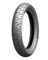 Pneu Traseiro 90 90 18 Cg Titan125 Titan150 Titan160 Fan125 Fan150 Fan160 Start Ybr Yes Michellin Pilot Street 2
