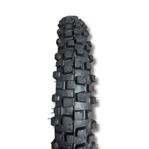 Pneu Traseiro 90/90-18 CROSS XTZ125 NX150 200 XR Tornado Pneu Traseiro 90/90-18 CROSS XTZ125 NX150 200 XR Tornado
