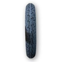 Pneu Traseiro 90/90-18 Honda CG 150, YBR 125, Yes 125