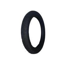 pneu traseiro 90 90 18 máxima segurança e durabilidade para sua moto pneu traseiro 90 90 18 máxima segurança e durabilidade para sua moto