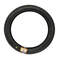 Pneu Traseiro 90 90 18 Moto CG Fan125 Fan150 Fan160 Titan125 Titan150 Titan160 Start Cargo Ybr Yes Gripster Panter Pneu Traseiro 90 90 18 Moto CG Fan125 Fan150 Fan160 Titan125 Titan150 Titan160 Start Cargo Ybr Yes Gripster Panter