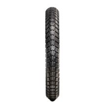 Pneu Traseiro 90 90 18 Moto CG Fan125 Fan150 Fan160 Titan125 Titan150 Titan160 Start Cargo Ybr Yes Trekker Panter Pneu Traseiro 90 90 18 Moto CG Fan125 Fan150 Fan160 Titan125 Titan150 Titan160 Start Cargo Ybr Yes Trekker Panter