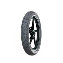 Pneu Traseiro 90 90 18 Novo Compatível com Honda CG Titan Fan 150 160 Yamaha YBR 125 Pneu Traseiro 90 90 18 Novo Compatível com Honda CG Titan Fan 150 160 Yamaha YBR 125