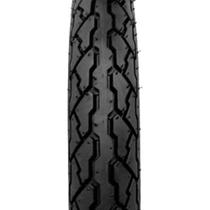 Pneu Traseiro 90/90-18 Panther Gripster Com Camara