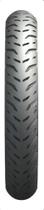 Pneu Traseiro 90-90-18 Pilot Street 2 Michelin 57s Tl S/c