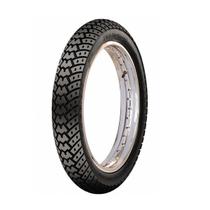 Pneu traseiro 90/90-18 predator (uso sem camara) maggion Pneu traseiro 90/90-18 predator (uso sem camara) maggion