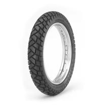Pneu Traseiro 90.90-18 R34 57P Rinaldi