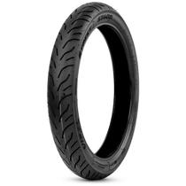 Pneu Traseiro 90/90-18 Vipal 57P Sem Câmara Street ST600 Pneu Traseiro 90/90-18 Vipal 57P Sem Câmara Street ST600