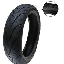 Pneu Traseiro Aro 17 66s 140/70-17 Honda Cb 300
