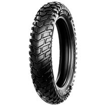 Pneu Traseiro Aro 17 Levorin 110/90-17 M/C 60P DUNA II TL