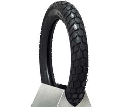 Pneu traseiro biz 100 110 110i 125 bis c100 80 100 14 pop 100 110 on / off road maggion 0853 Pneu traseiro biz 100 110 110i 125 bis c100 80 100 14 pop 100 110 on / off road maggion 0853
