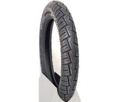 Pneu Traseiro Biz 100 110 110I 125 Bis C100 80 100 14 Pop 100 110 Sem Camara Maggion 0952 Pneu Traseiro Biz 100 110 110I 125 Bis C100 80 100 14 Pop 100 110 Sem Camara Maggion 0952