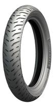 Pneu traseiro biz 100 110 125 michelin pilot street 2 original tubeless 80 100 14 Pneu traseiro biz 100 110 125 michelin pilot street 2 original tubeless 80 100 14