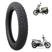 Pneu Traseiro Biz 80100 14 Honda Moto Pop 100 Aro 14 Pneu Traseiro Biz 80100 14 Honda Moto Pop 100 Aro 14