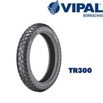 Pneu Traseiro Biz100 Biz110 Biz125 Pop100 Pop110 Shineray Jet Vipal TR300 80 100 14 Original Pneu Traseiro Biz100 Biz110 Biz125 Pop100 Pop110 Shineray Jet Vipal TR300 80 100 14 Original