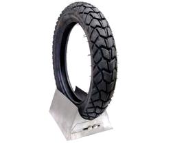 Pneu Traseiro Bros 125 150 160 Crosser 110 90 17 Xre 190 Xre190 Maggion Novo 0715