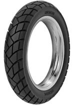 Pneu Traseiro Bros Crosser 150 Xre 190 Titan 150 Sport 110/90-17 R34 RINALDI