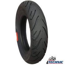 Pneu Traseiro Burgman Lead 100 90 10 Sport R Technic