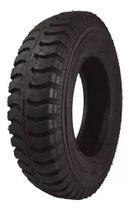 Pneu Traseiro Cadeira Rodas Motorizada Ottobock B400 375 aro 8 Pneu Traseiro Cadeira Rodas Motorizada Ottobock B400 375 aro 8
