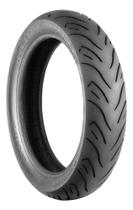 Pneu Traseiro Cb 250f Twister 140/70-17 Sport RTechnic