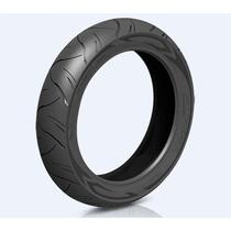 Pneu Traseiro CB 300 Cinborg Furia 140/70-17 66H TL