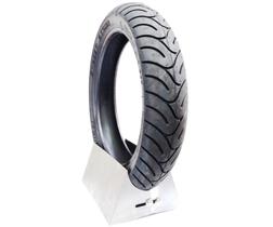 Pneu traseiro cb300 cb 300 cb300r 140 70 17 twister fazer ninja 250 300 comet vipal - 0556