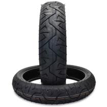 pneu traseiro cb300 twister faizer- Levorin ou Pirelli remodelado não usa camera 140/70/17