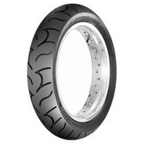 Pneu Traseiro Cb300 Twister Fazer Next Maggion 140/70-17 Sportissimo