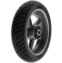 Pneu Traseiro CBX 250 Twister Fazer 250 Next 250 GS500 130/70-17 HB37 RINALDI Pneu Traseiro CBX 250 Twister Fazer 250 Next 250 GS500 130/70-17 HB37 RINALDI