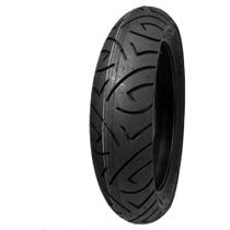 Pneu Traseiro Cbx Twister 250/ Cbr 450/ Fazer 250 2005 a 2017/ Xtz Lander 250/ GS 500 130-70-17 Sem Câmara Pirelli