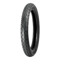 Pneu Traseiro Cg 125 Cg 150 Levorin Matrix 90/90-18 57p Pneu Traseiro Cg 125 Cg 150 Levorin Matrix 90/90-18 57p