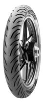 Pneu Traseiro CG-Titan-Fan 160 100-80-18 Super City