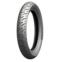 Pneu Traseiro CG Titan Fan 160/ Factor 150/ Fazer 150/ DK 150/ Apache 150 100/80-18 S/ C Michelin