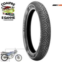 Pneu Traseiro CG-Titan-Fan-Cargo-Mix-Start 160/Cbx Strada200/Fazer/Factor150/100-90-18 Sport Technic