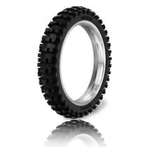 Pneu Traseiro CRF 150 TTR 125 Rinaldi 90/100-16 RMX35 Trilha Off Road Cros Pneu Traseiro CRF 150 TTR 125 Rinaldi 90/100-16 RMX35 Trilha Off Road Cros