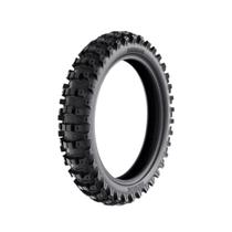 Pneu Traseiro CRF 230/250 KTM WR Gas Gas Xr 200/250 DT Rinaldi 100/100-18 RS47 Trilha Off Road Cross Pneu Traseiro CRF 230/250 KTM WR Gas Gas Xr 200/250 DT Rinaldi 100/100-18 RS47 Trilha Off Road Cross