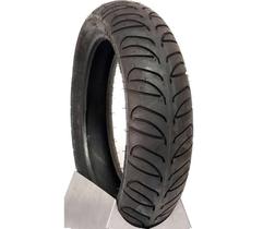 Pneu Traseiro Dafra Citycom 300 300i Honda Sh 300 300i Sh300 130 70 16 Maggion Tubeless 1149