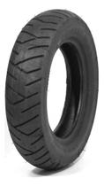 Pneu Traseiro Elite 125 100-90-10 Sl 26 Pirelli