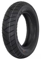 Pneu Traseiro Elite 125 100-90-10 Sl 26 Pirelli