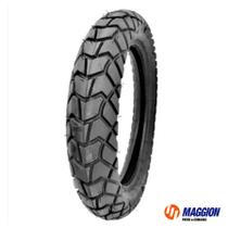 Pneu Traseiro Falcon / Bros / Xt 600 / Crosser Maggion Viper 120/90-17