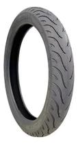 Pneu Traseiro Fan / Titan / Cg 150 160 / Cbx 200 Strada 90/90-18 Stroker 57p Technic S/Câmara