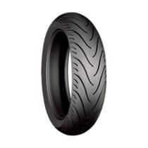 Pneu Traseiro Fazer 250 Ninja 250/300 Twister 250 Cbr250R Comet 250 Gtr Technic T&C 140/70-17 Uso S/C