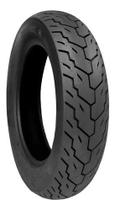 Pneu Traseiro Harley Davidson Technic Iron 150/80-16