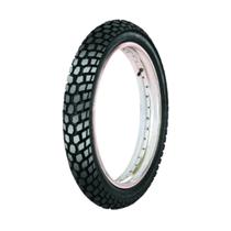 Pneu Traseiro Honda Biz 125/110/100 Pop 100 Maggion 80/100-14 ST-6 Uso Com Câmara Pneu Traseiro Honda Biz 125/110/100 Pop 100 Maggion 80/100-14 ST-6 Uso Com Câmara