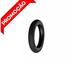 Pneu Traseiro Honda Biz Pop 100/110/125 80/100-14 Roadwell