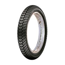 Pneu Traseiro Honda CG Titan fan Cargo YBR Factor Maggion 90/90-18 Predator MR5 Uso Com Câmara