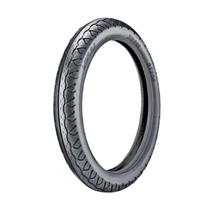 Pneu Traseiro Honda CG Titan fan Cargo YBR Factor Vipal 90/90-18 ST200 Uso Com Câmara