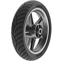 Pneu Traseiro Honda Lead 110 Elite 125 Burgman 125 Rinaldi 100/90-10 HB37 Uso Sêm Câmara