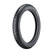 Pneu Traseiro Honda NXR Bros Todas Xre 190 Crosser 150 Vipal 110/90-17 TR300 Uso Com Câmara Pneu Traseiro Honda NXR Bros Todas Xre 190 Crosser 150 Vipal 110/90-17 TR300 Uso Com Câmara
