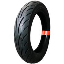 Pneu Traseiro Honda Pcx 150 2013 a 2022 LEVORIN